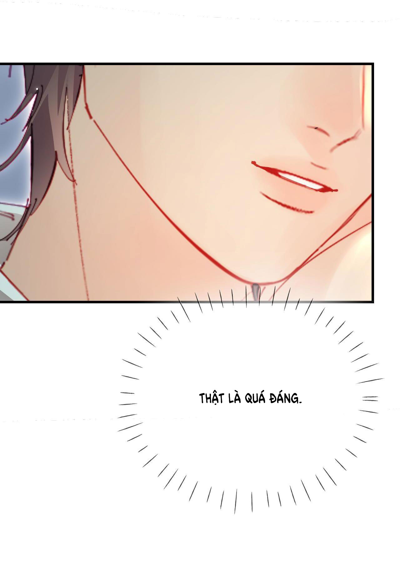 câu chuyện ngọt ngào của cặp vợ chồng đỉnh lưu chapter 75.2 4