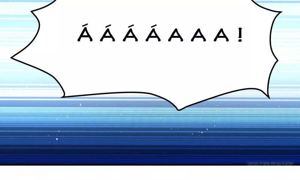 thái tử phi nhà ta thật hung hăng chapter 28 30