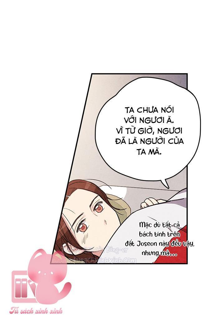 lệnh cấm hôn chapter 33 44