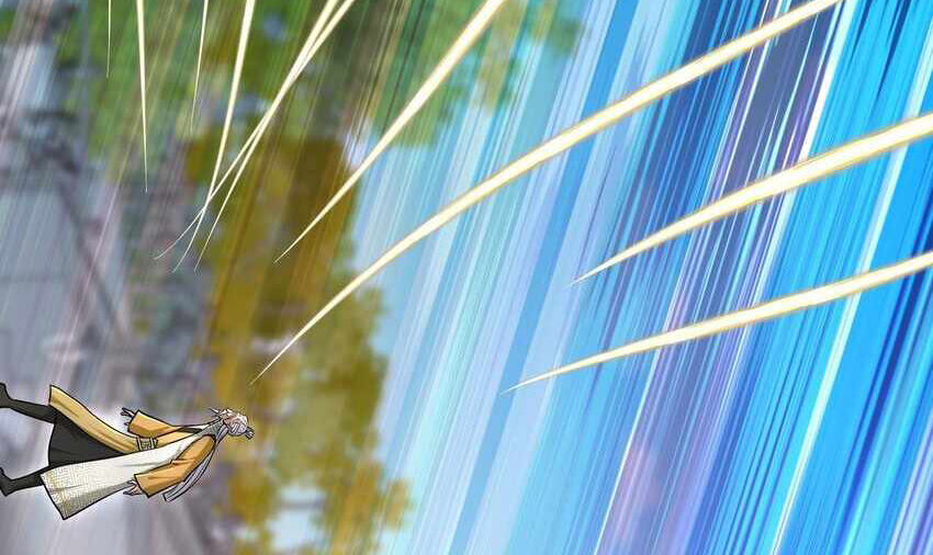 nhập hồn ma đạo tổ sư chapter 30.2 29