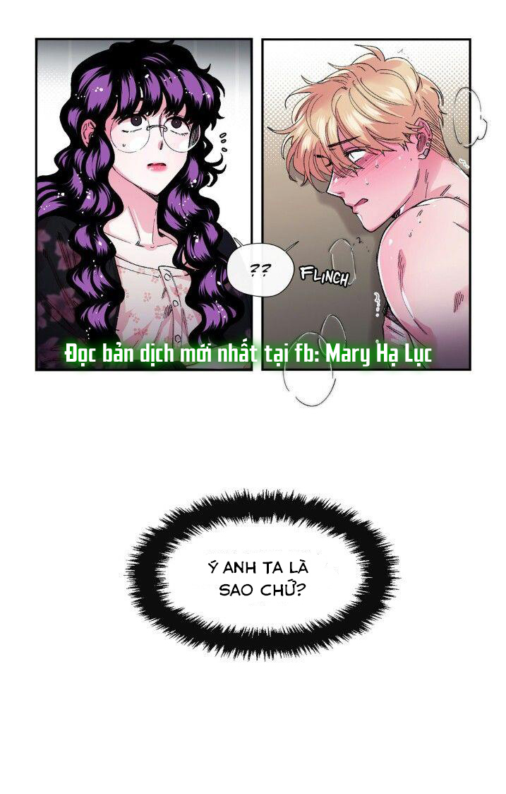 s flower chapter 30.1 15