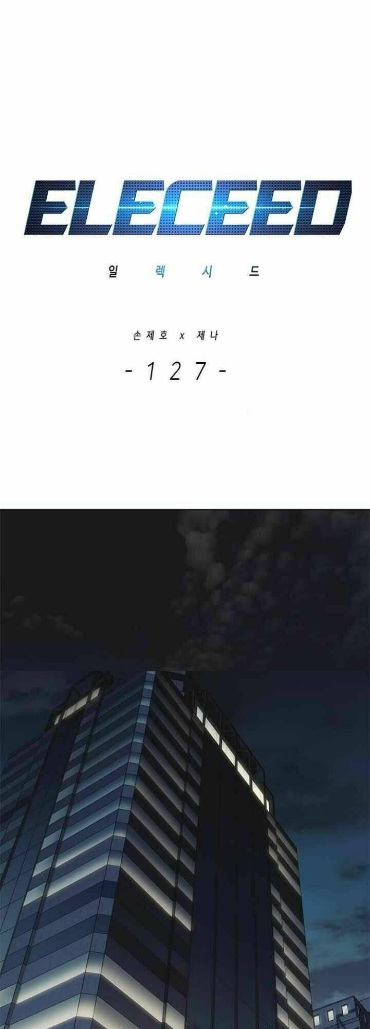 biến thân thành mèo chapter 127 2