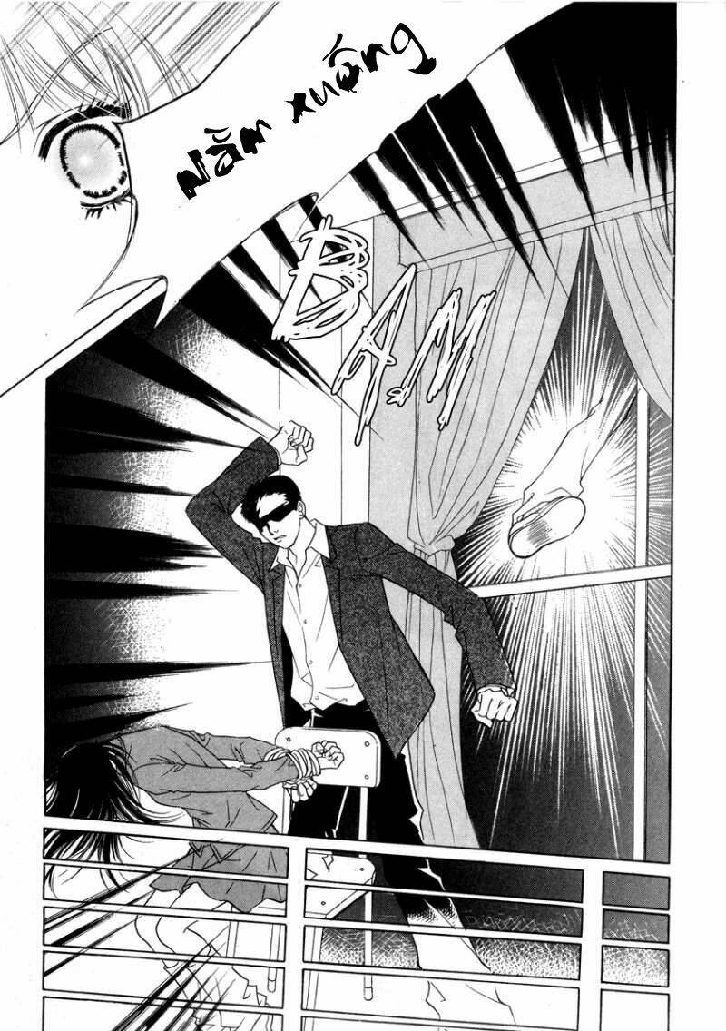 do you want to try? chapter 15 44