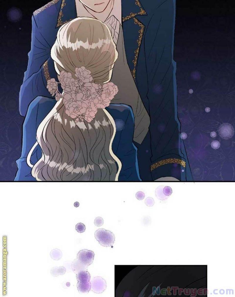 xin ngài đừng ăn tôi chapter 15 48