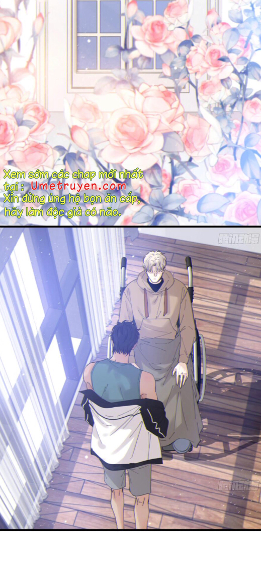 đêm sao chapter 39 11