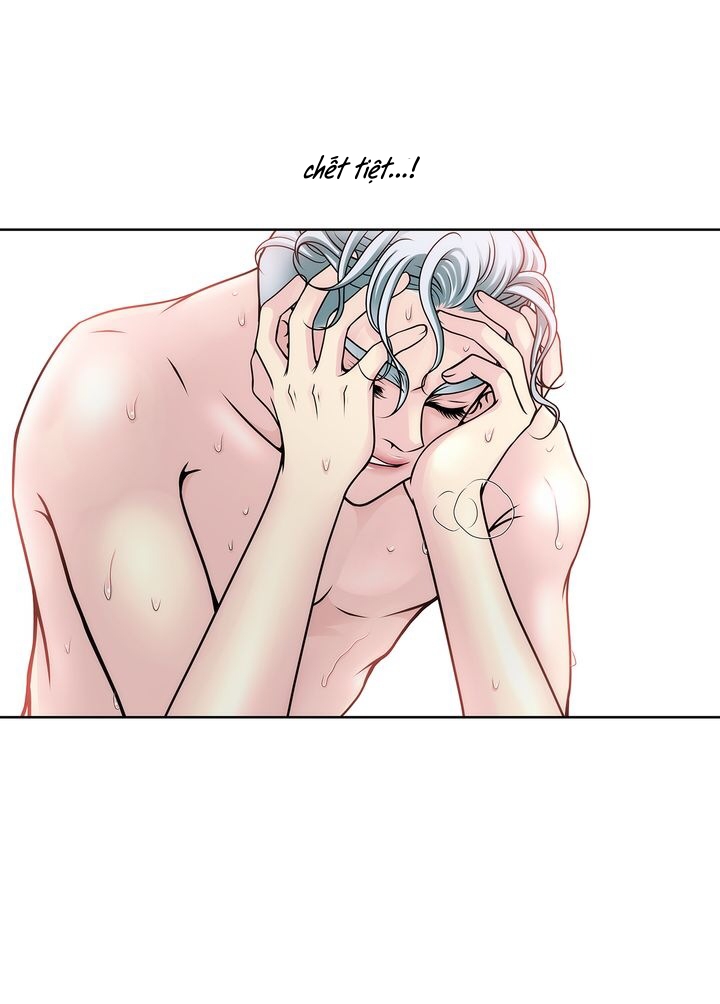 người đàn ông của tôi chapter 19.1 7