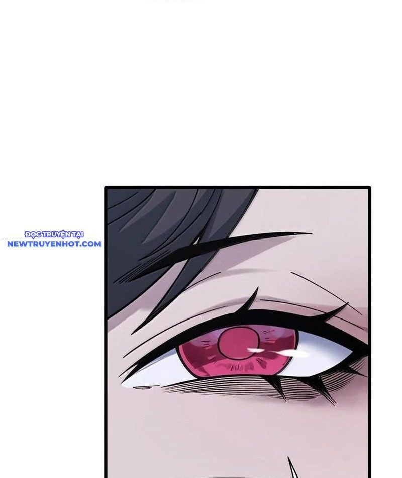 băng phong mạt nhật: không còn đường sống chapter 45 12