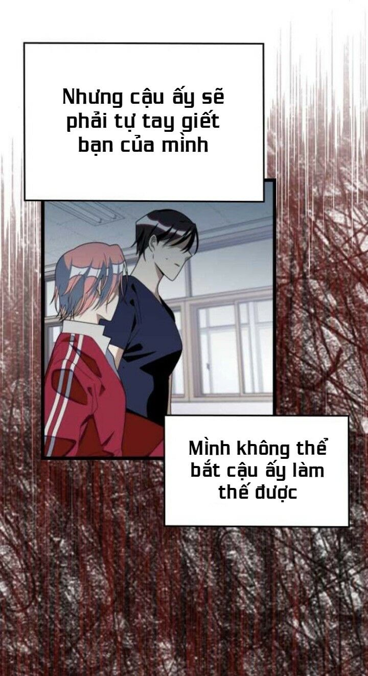 survive romance chapter 40 51