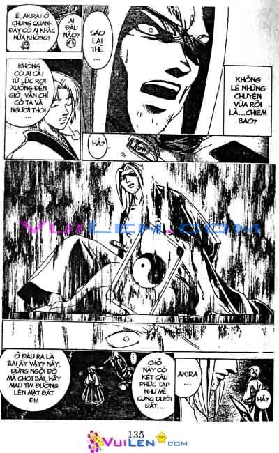 mắt quỷ kyo chapter 69 137