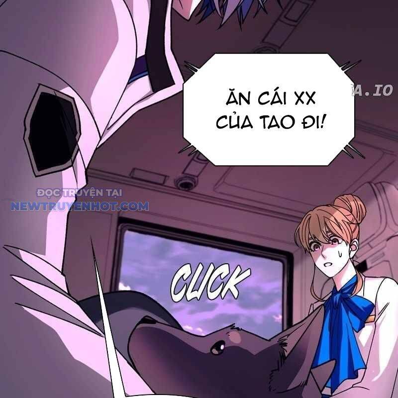 tận thế cũng chỉ là trò chơi chapter 62 87