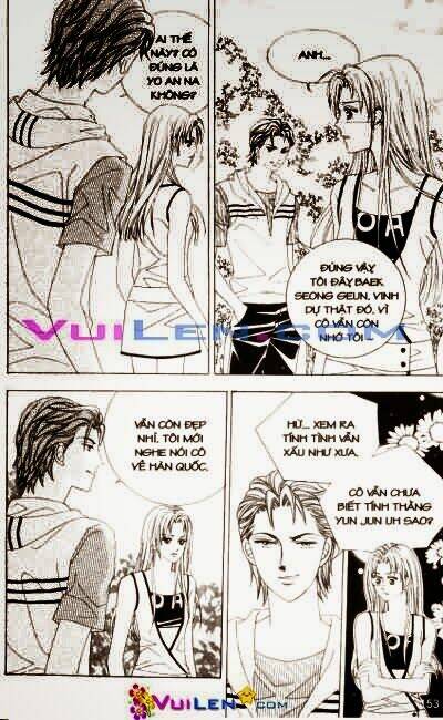 1:00 am chapter 11 154