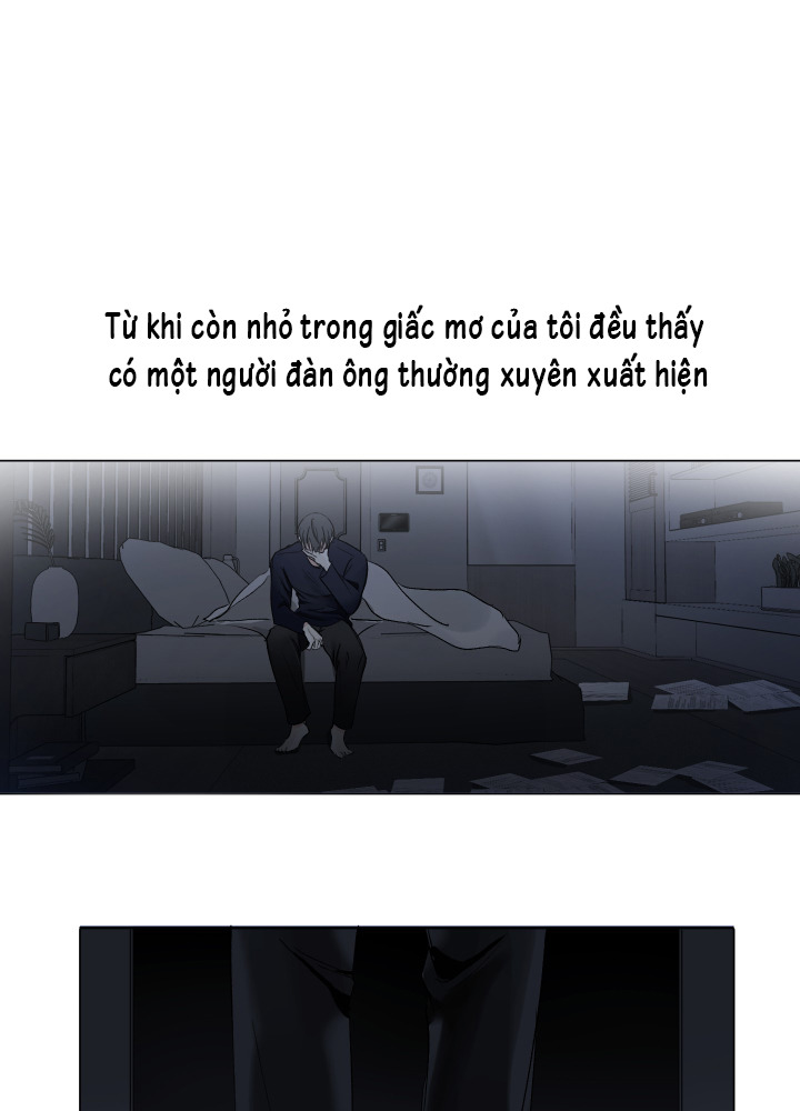 thế giới khi không còn em chapter 1 36