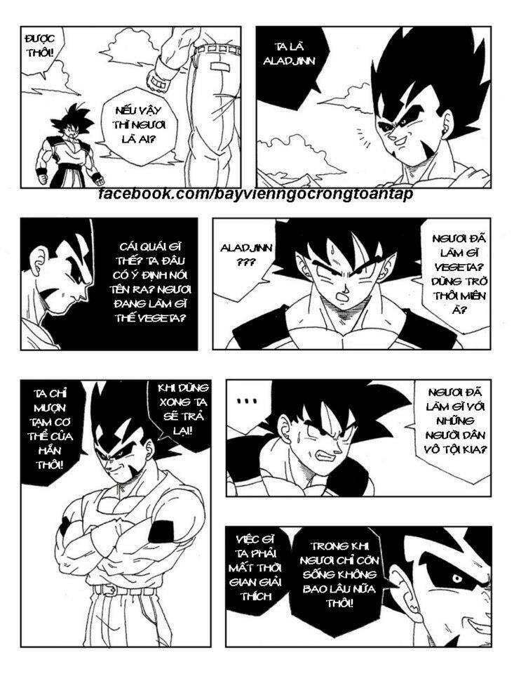 thế giới ngọc rồng new age chapter 26 3