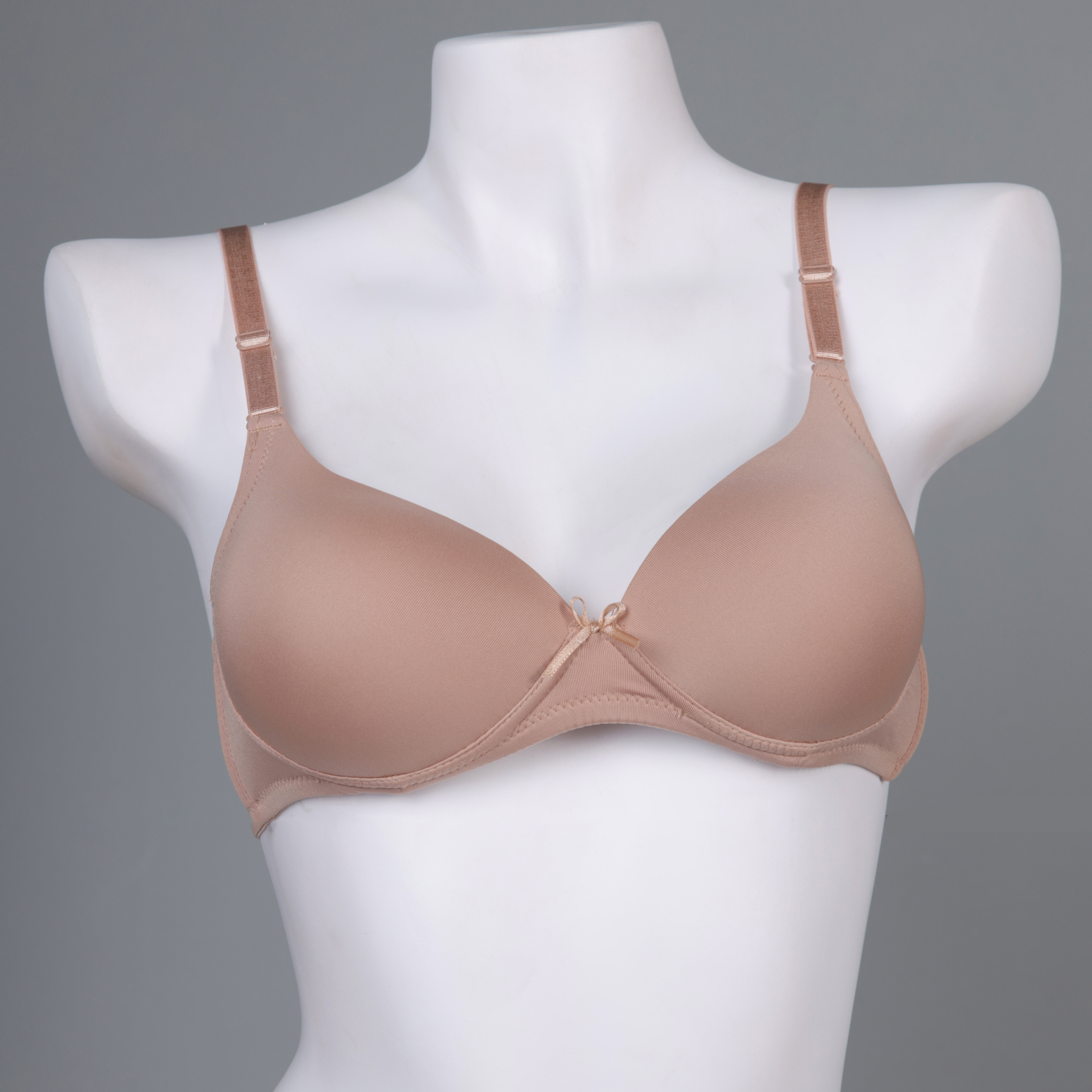 Áo Ngực Không Gọng Đệm Mỏng Nhẹ Nhàng- GLK 184