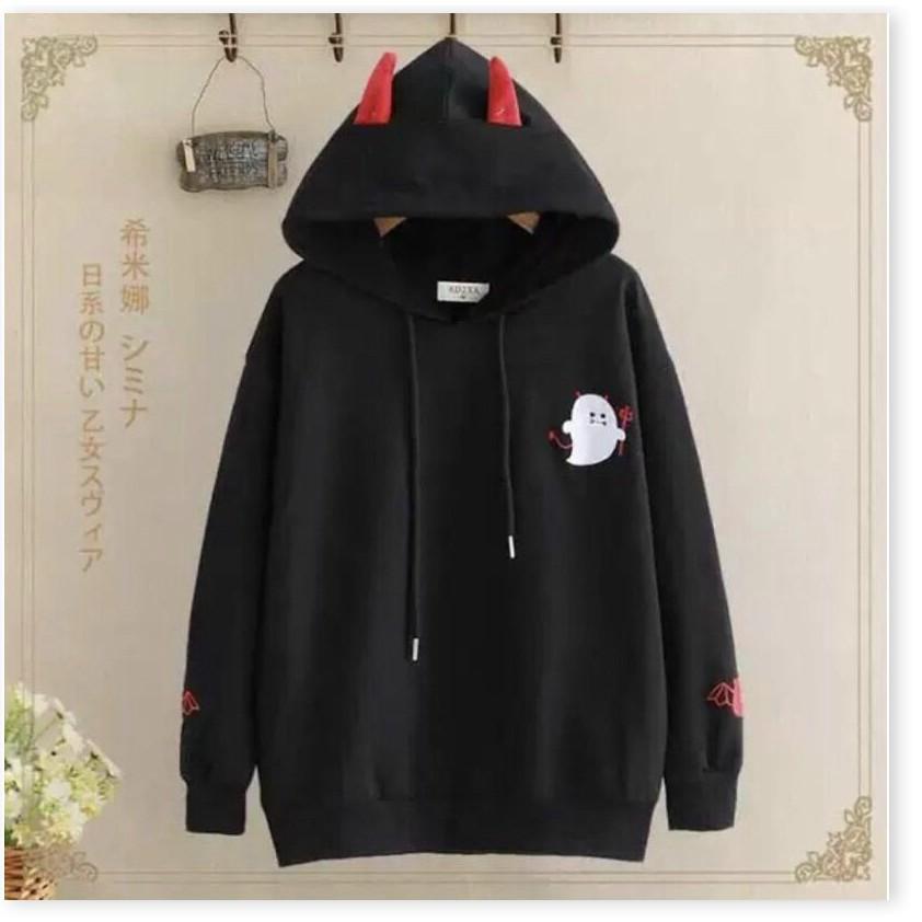 Áo Khoác Hoddies Có Mũ siêu siêu đẹp , hot nhất 2021 THỜI TRANG NEMO36 STORE