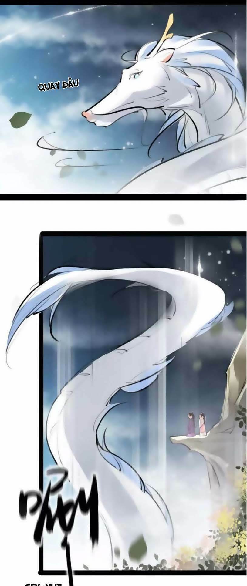 đường tăng cũng quyến rũ chapter 21 11