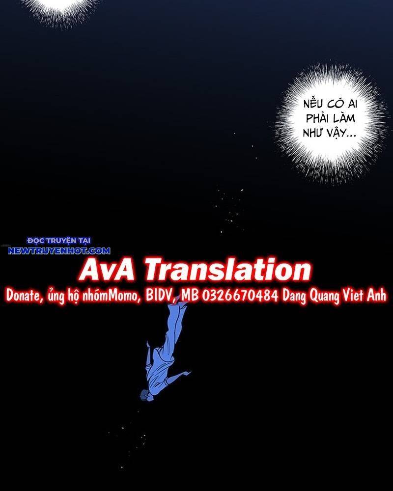 fight class 3 chapter 124 53