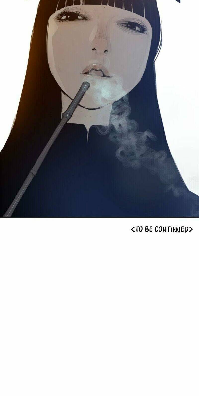 thanh gươm danh vọng chapter 28 44