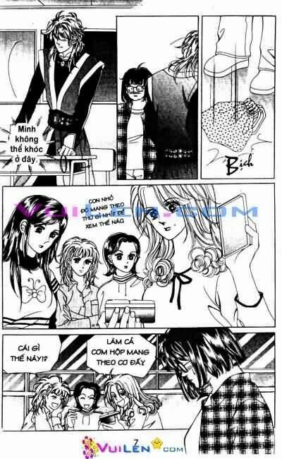 mùa hạ vàng chapter 4 8