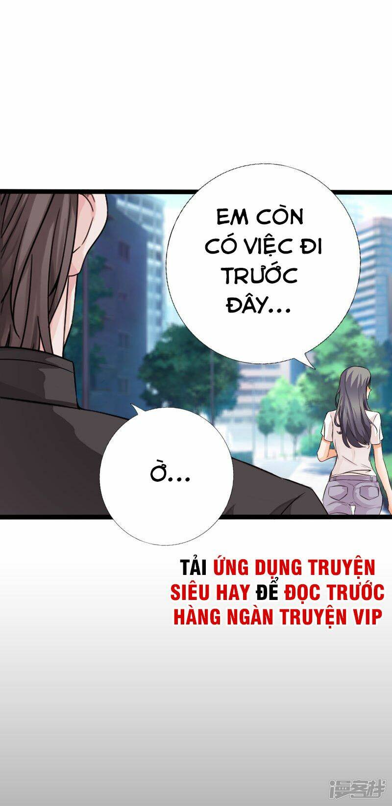 tuyệt phẩm tà thiếu chapter 104 33