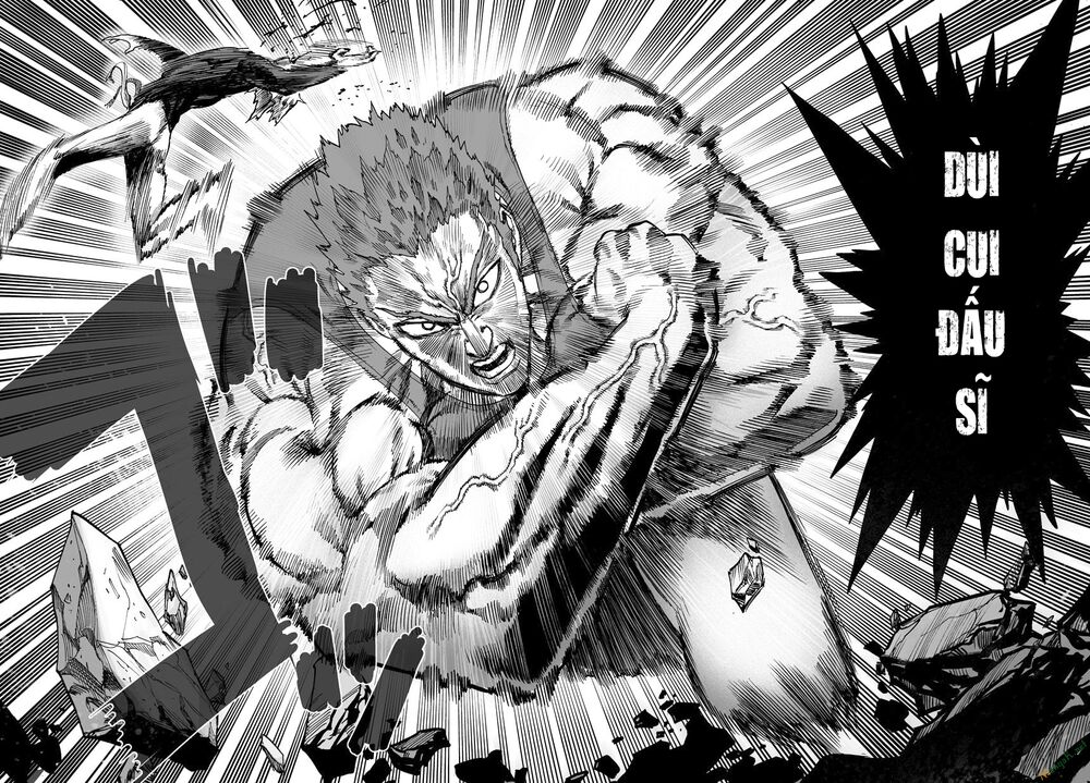 one-punch man chapter 67 15