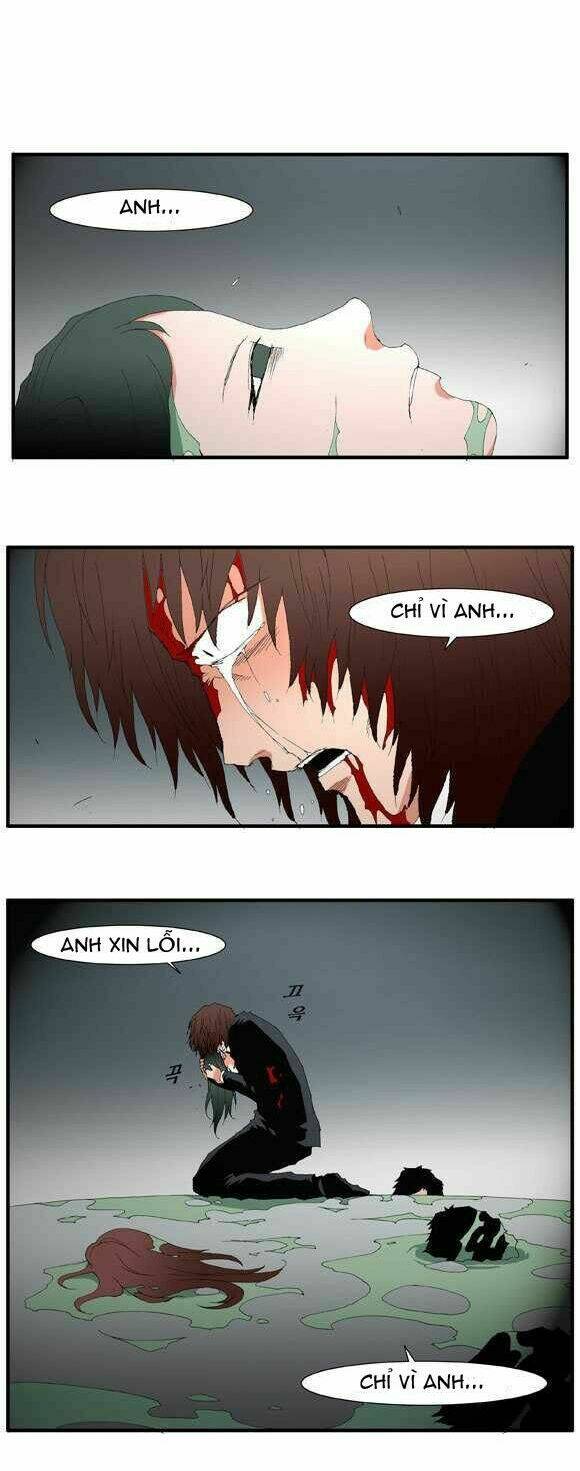 siêu năng chapter 52 24