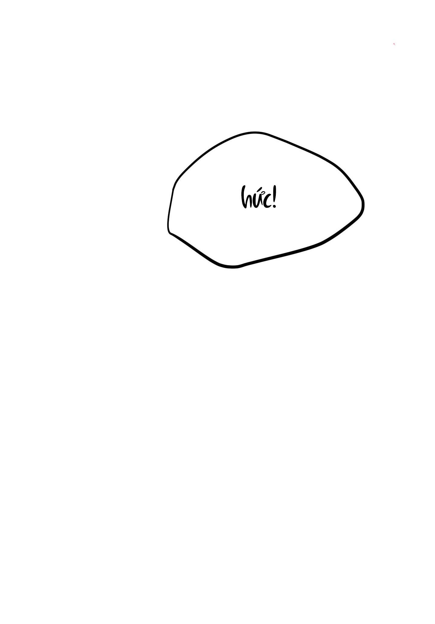 bl cổ trang - âu cổ ngắn nhà kim chapter 21.7 31