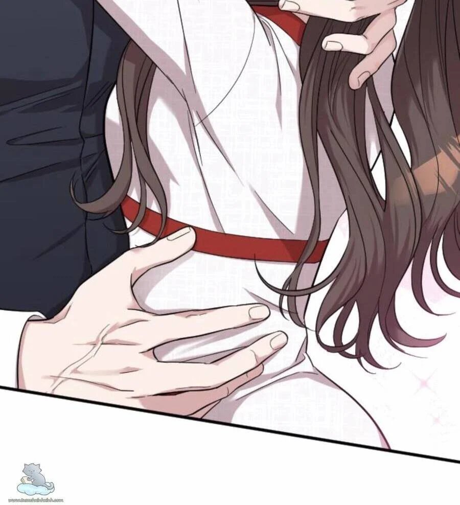 cô đi mà lấy chồng tôi chapter 31 120