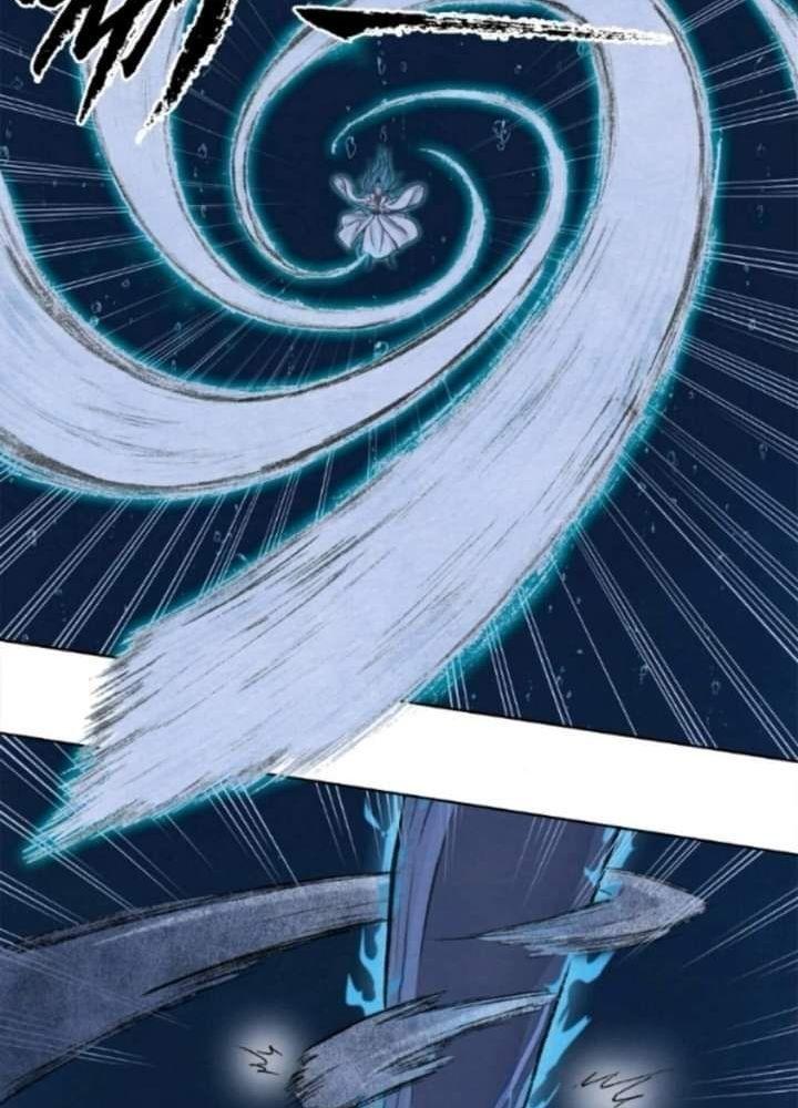 ngao bính truyện chapter 2 49