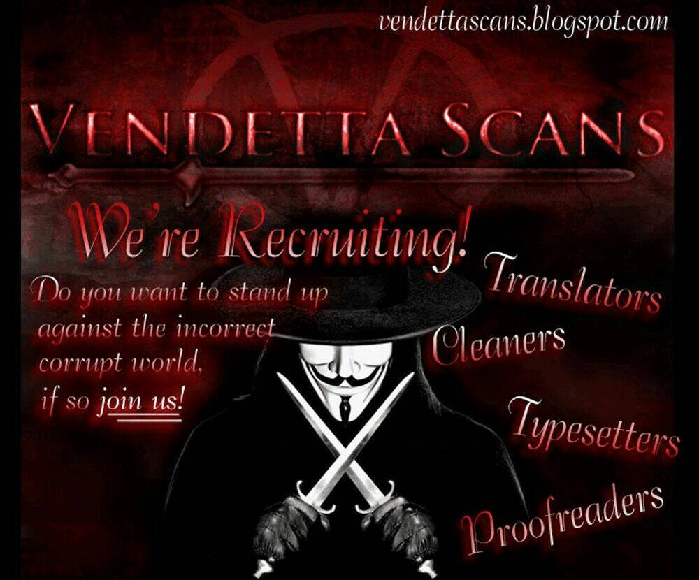 pháo đài của sách khải huyền chapter 0 63