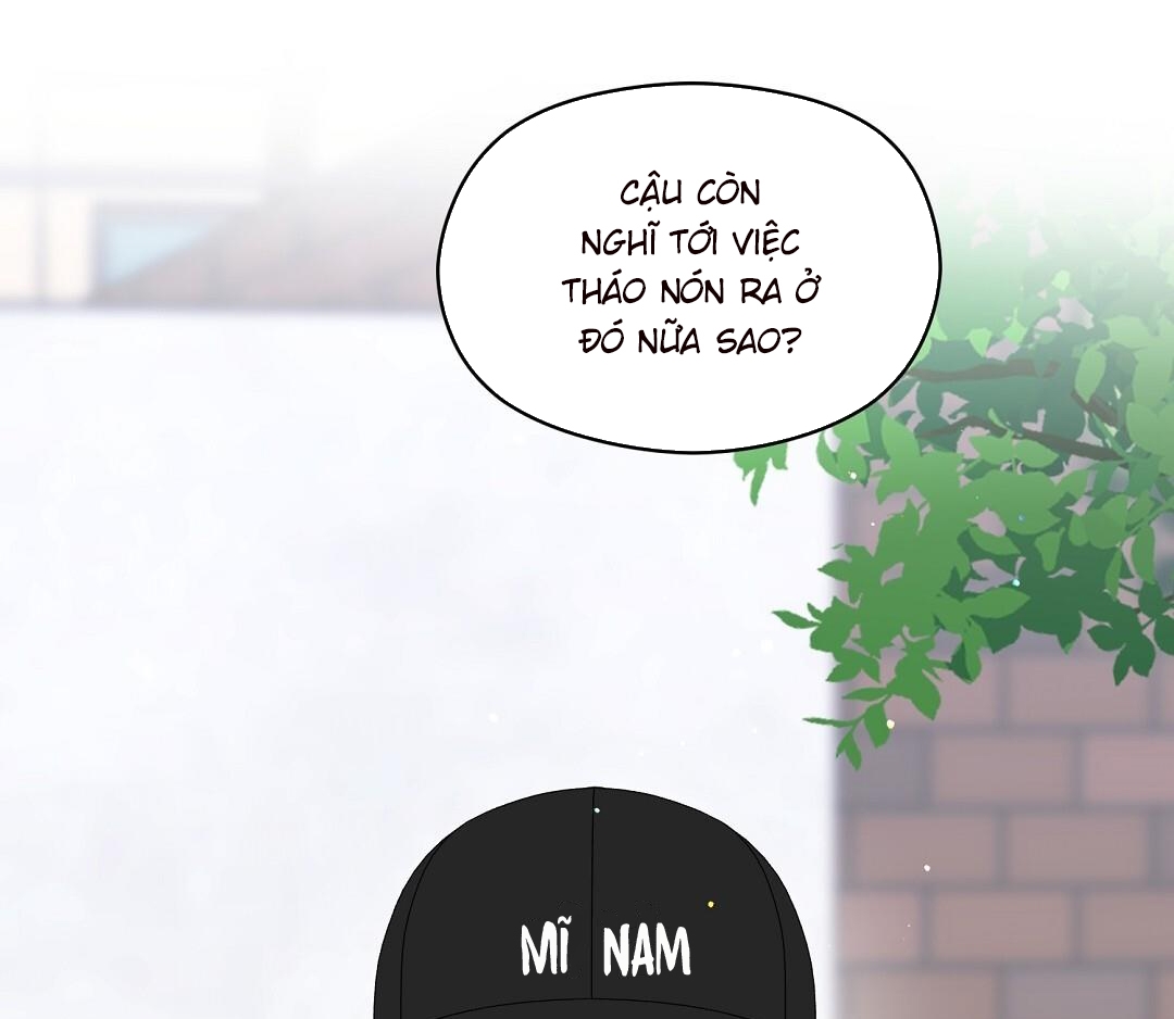 phức cảm tự ti của omega chapter 37 95