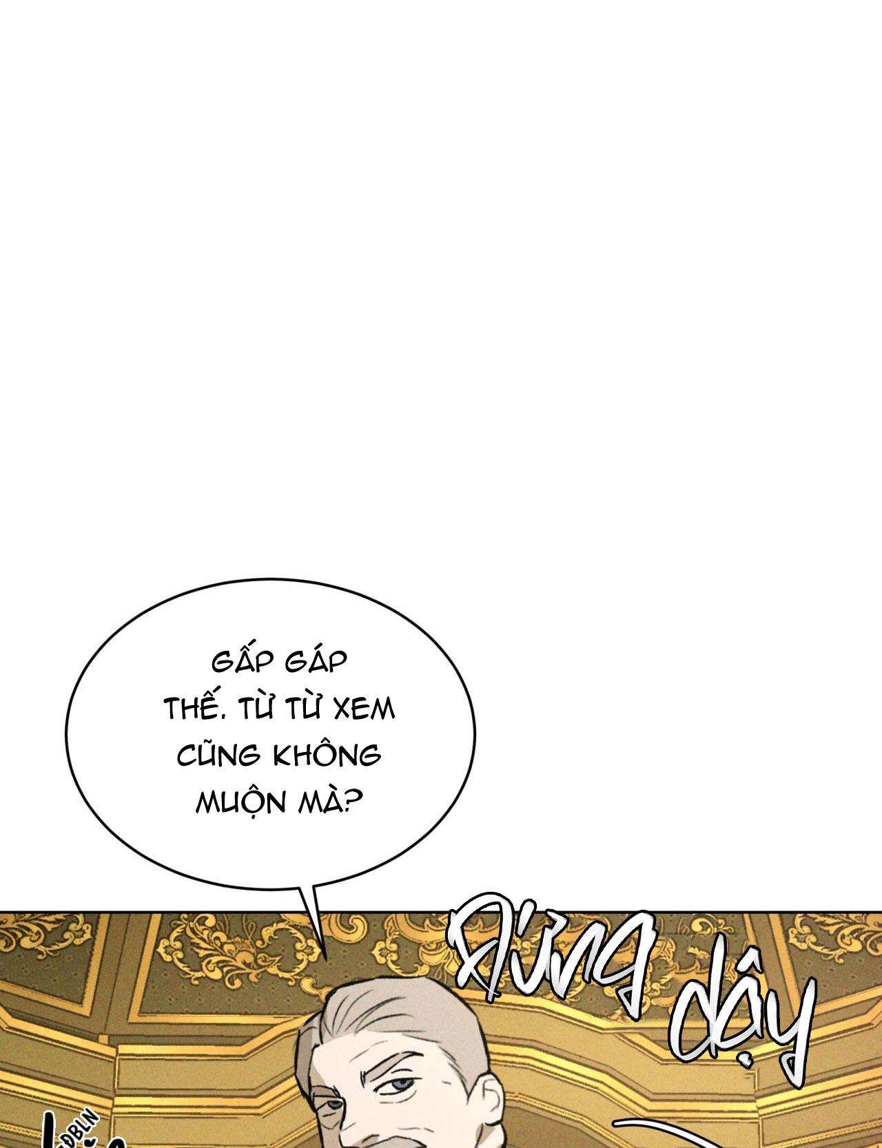 codename anastasia chapter 39 81