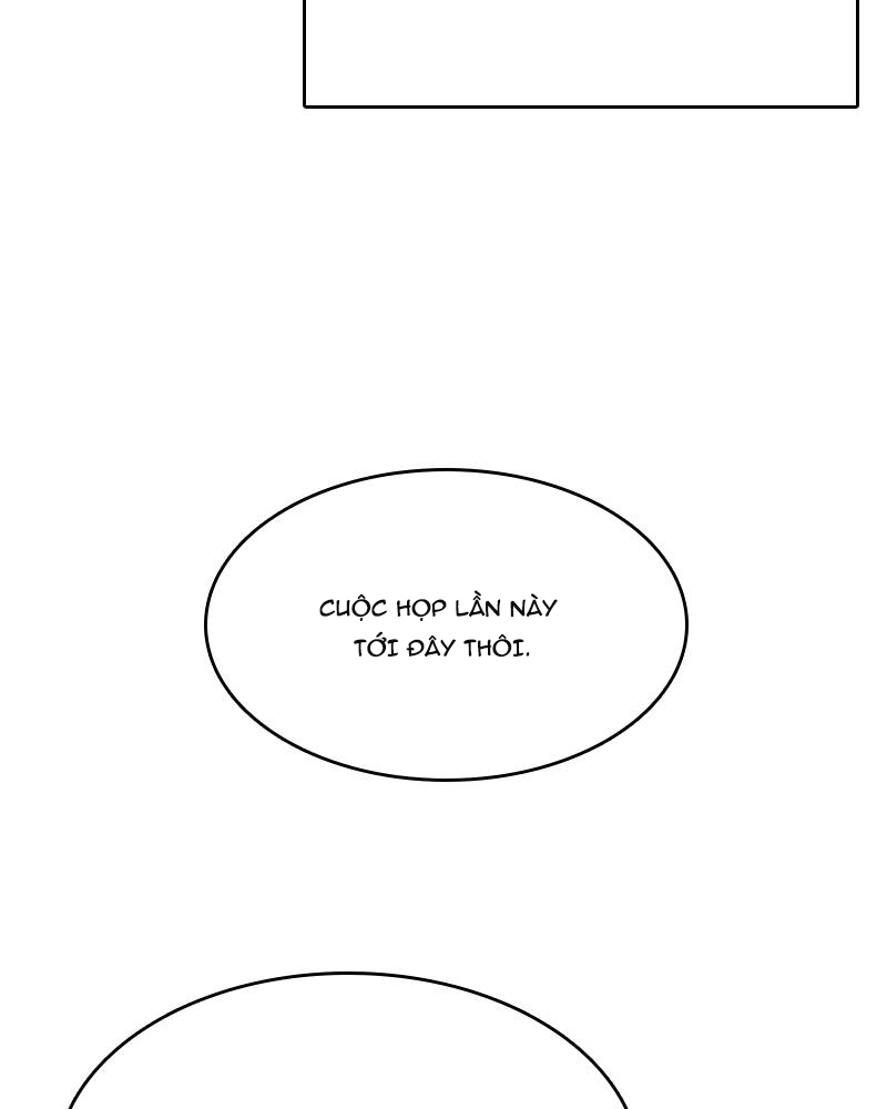 Hoàng Hậu Tái Hôn chapter 20.2 10