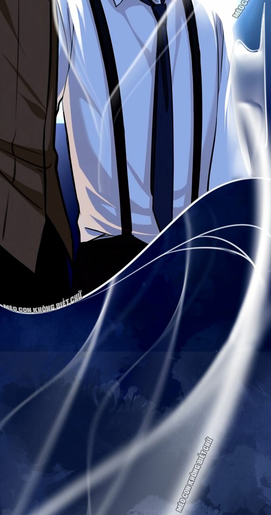 bốc toán tử chapter 13 6