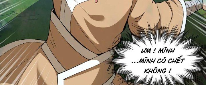 ẩn cư mười vạn năm, đời sau mời ta rời núi chapter 33 183