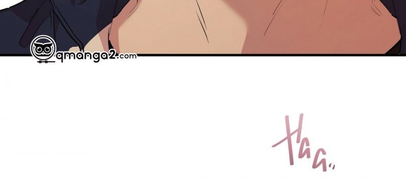 những chú thỏ của hapypy chapter 23.5 127