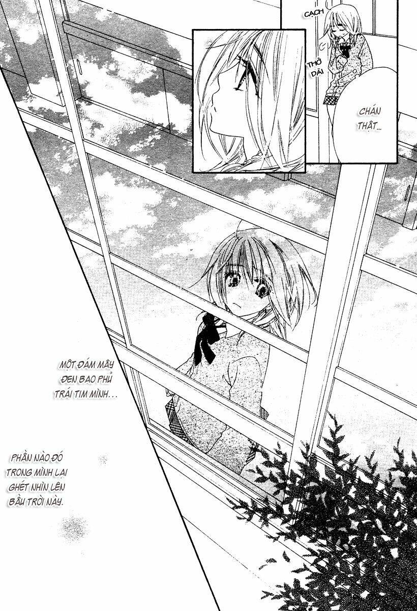 sora log chapter 4 26