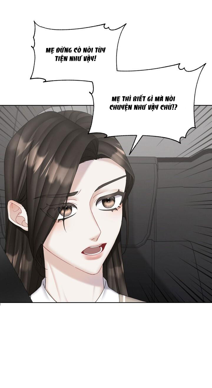 [18+] trò chơi giữa hai người chapter 26.2 6