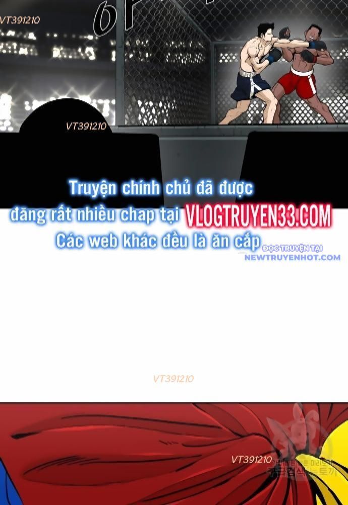 shark - cá mập chapter 258 64