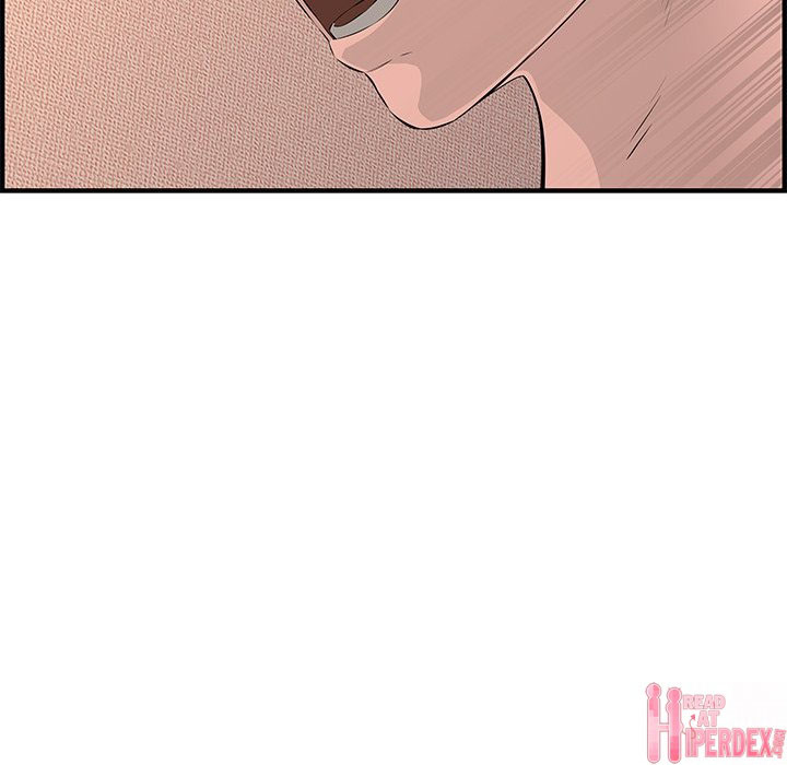 vợ chồng mới cưới chapter 49 90