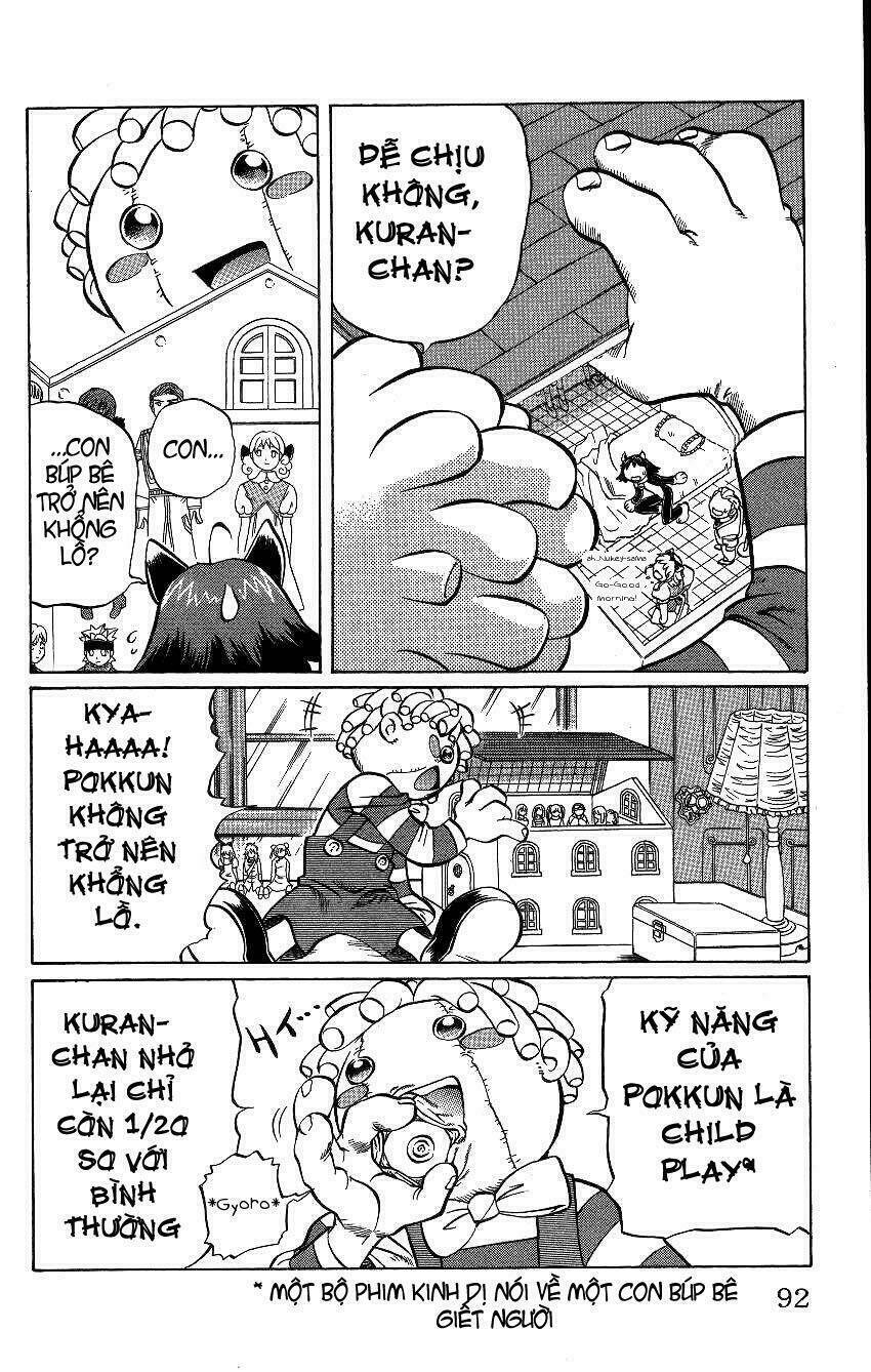 chaosic rune chapter 49 7