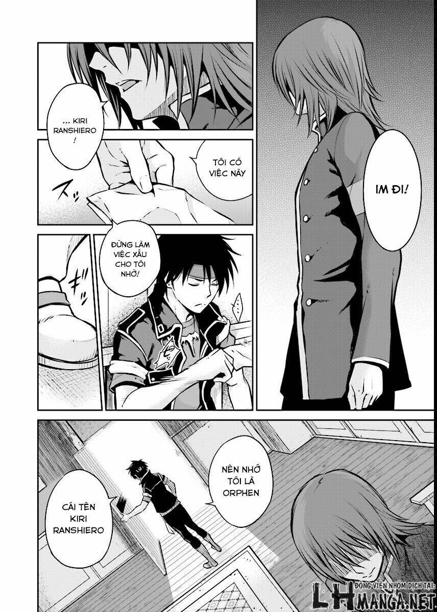 majutsushi orphen hagure tabi chapter 4 13