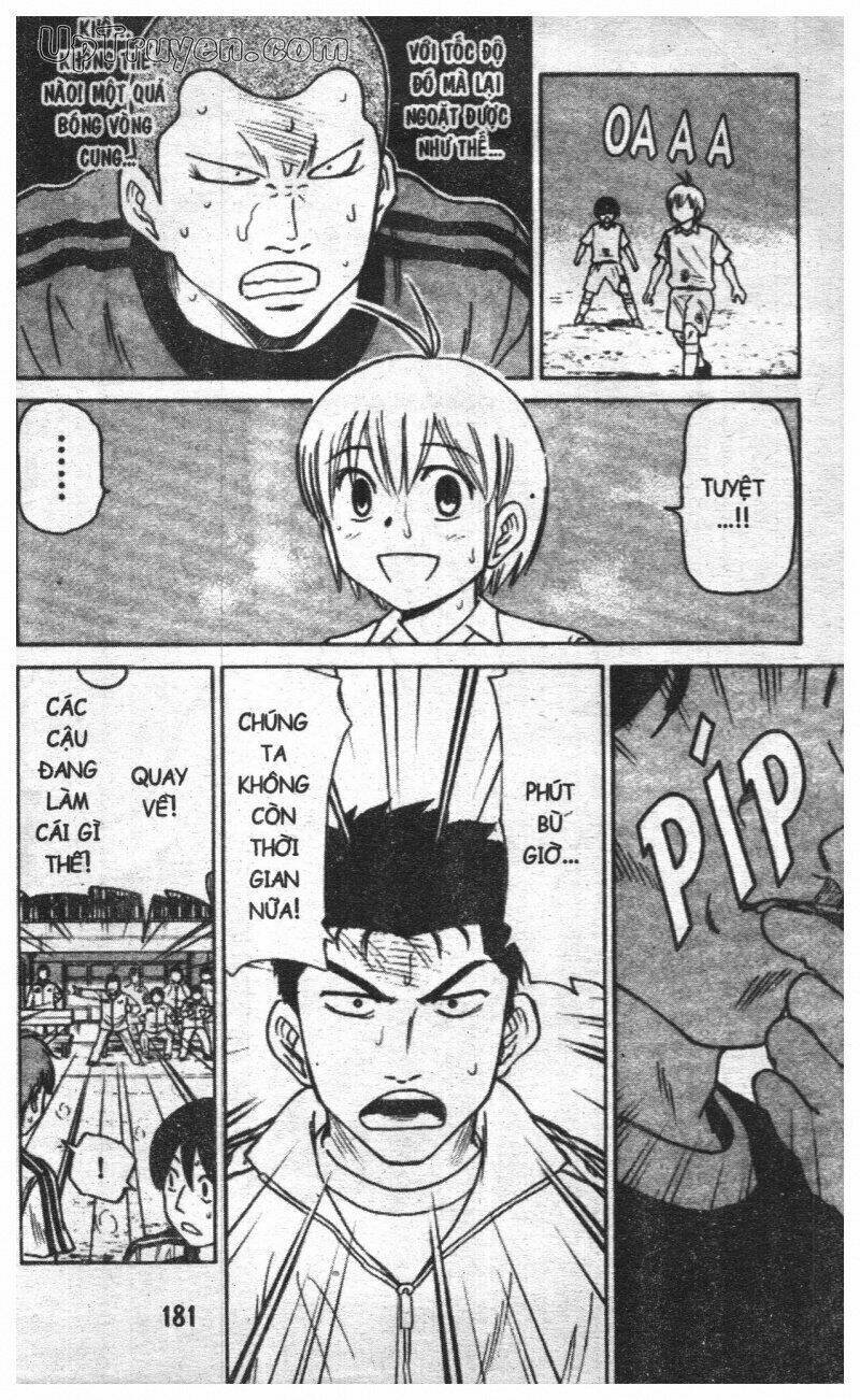 golden age chapter 12 182