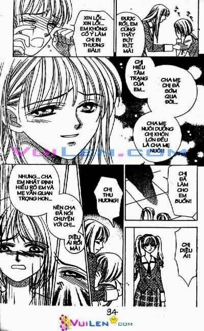 nữ sinh thời đại chapter 1 94