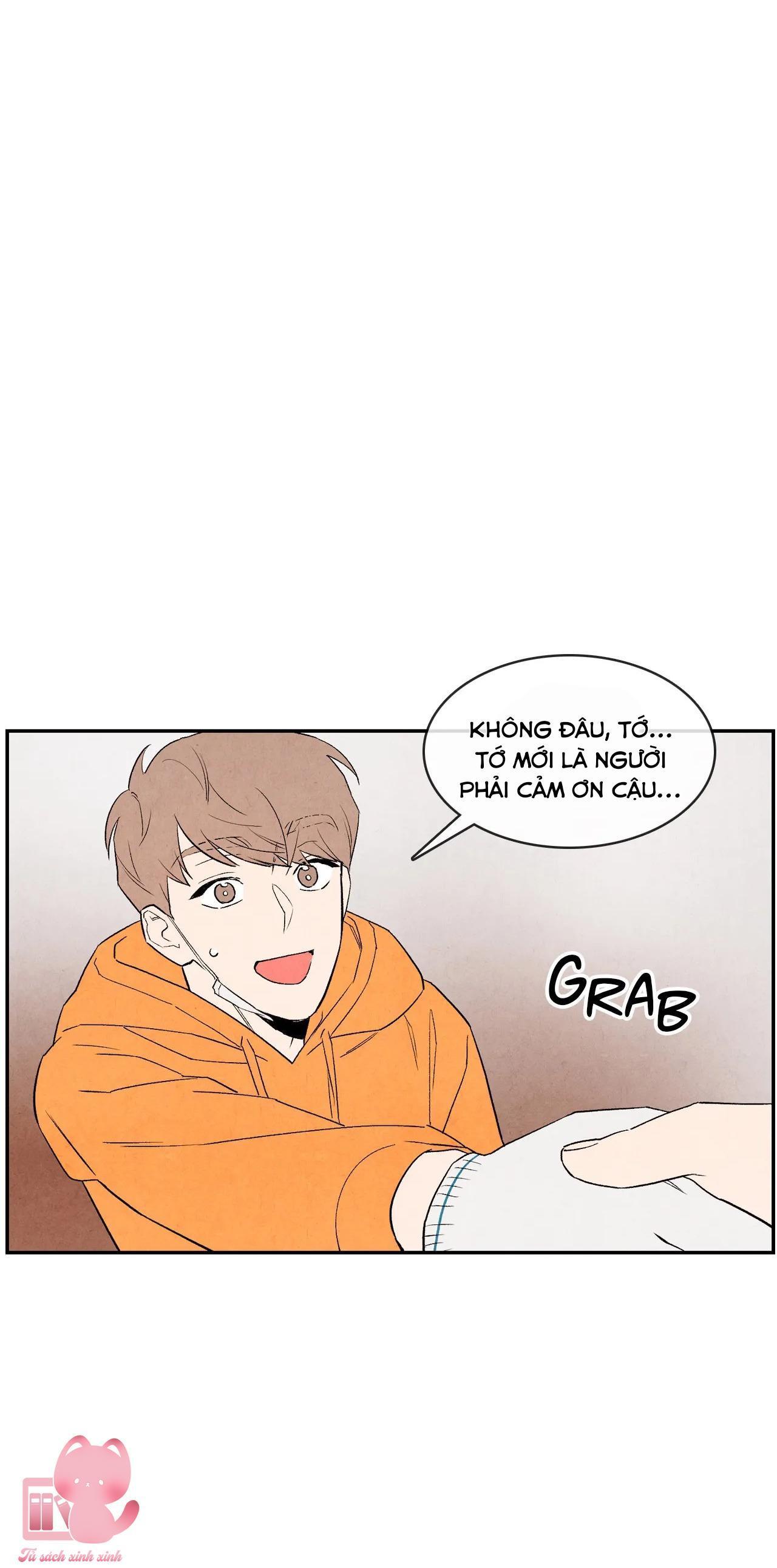 1 plus 1 chapter 11 18