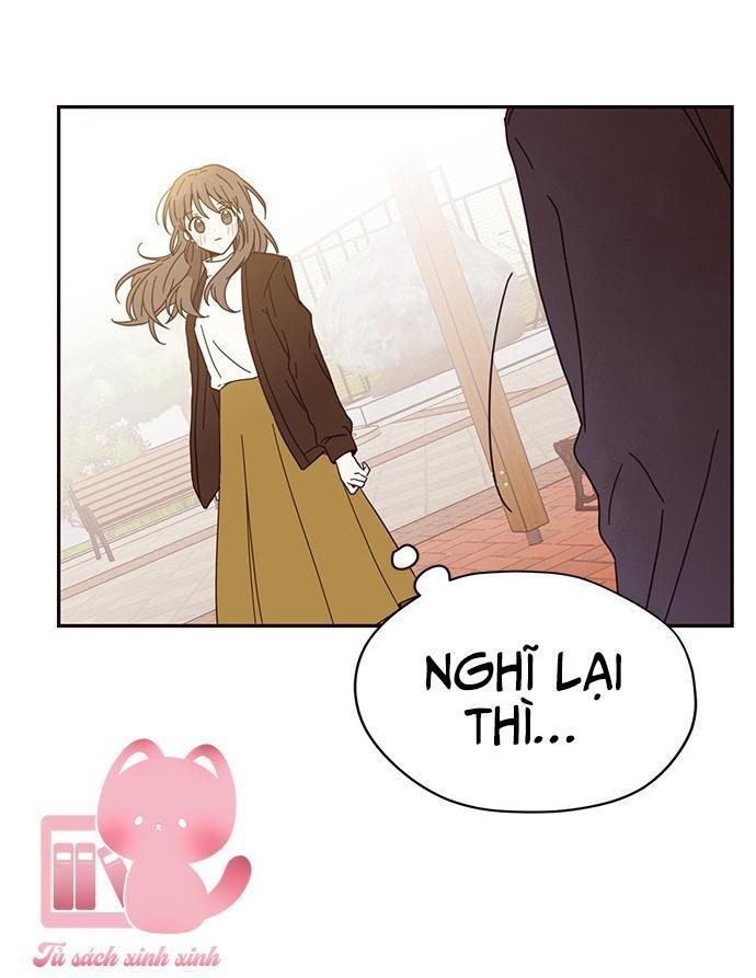 sợi chỉ tình yêu chapter 3 19