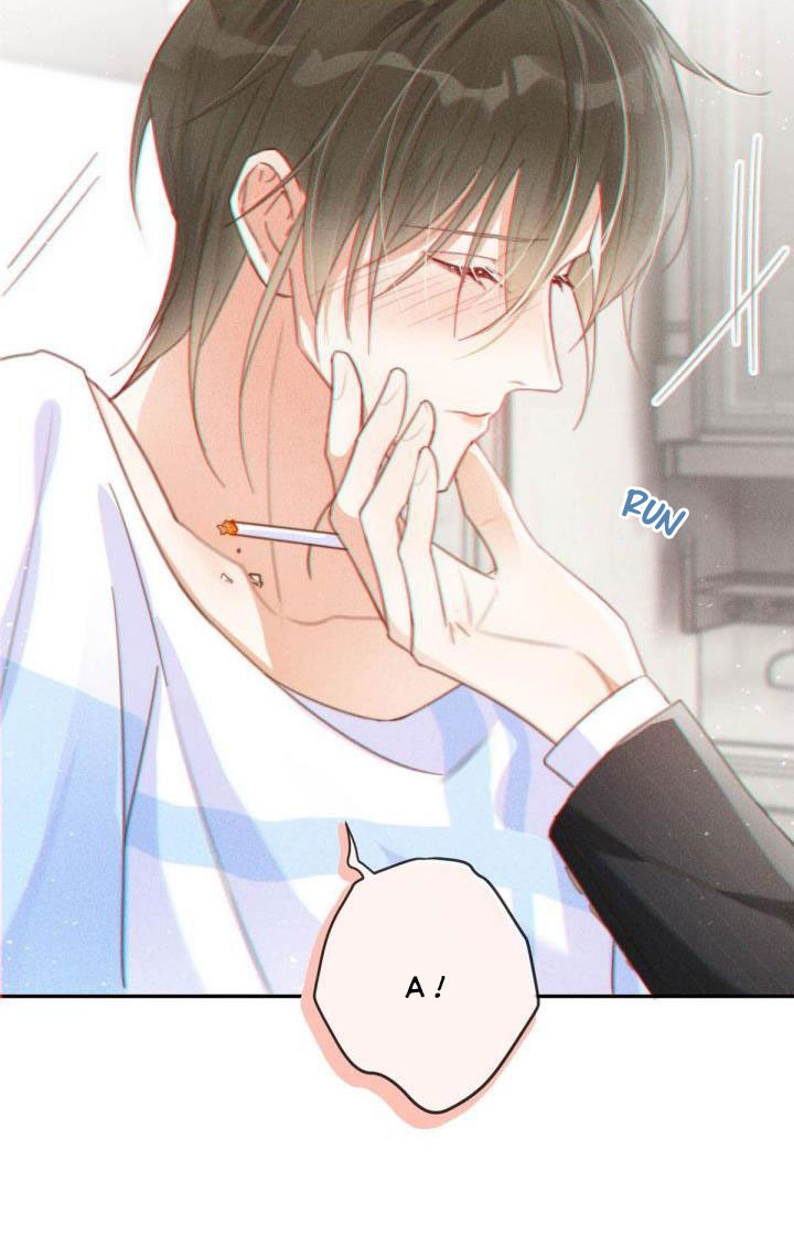 nịch tửu chapter 11 39