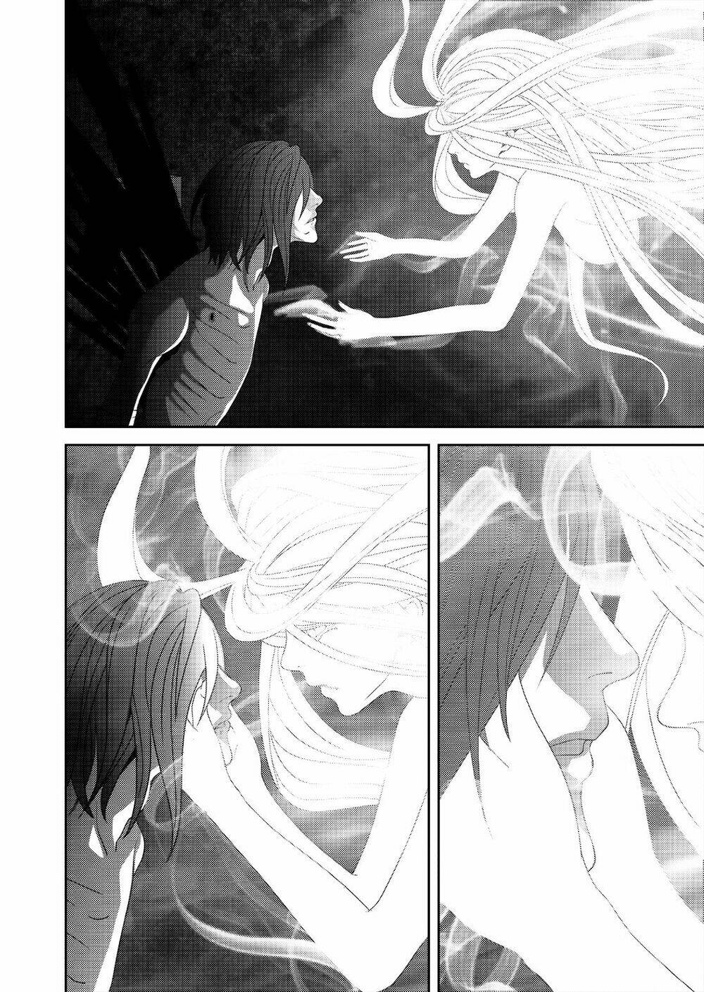 worlds connection chapter 3 9