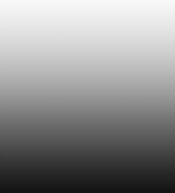 Couple Breaker chapter 34.1 9