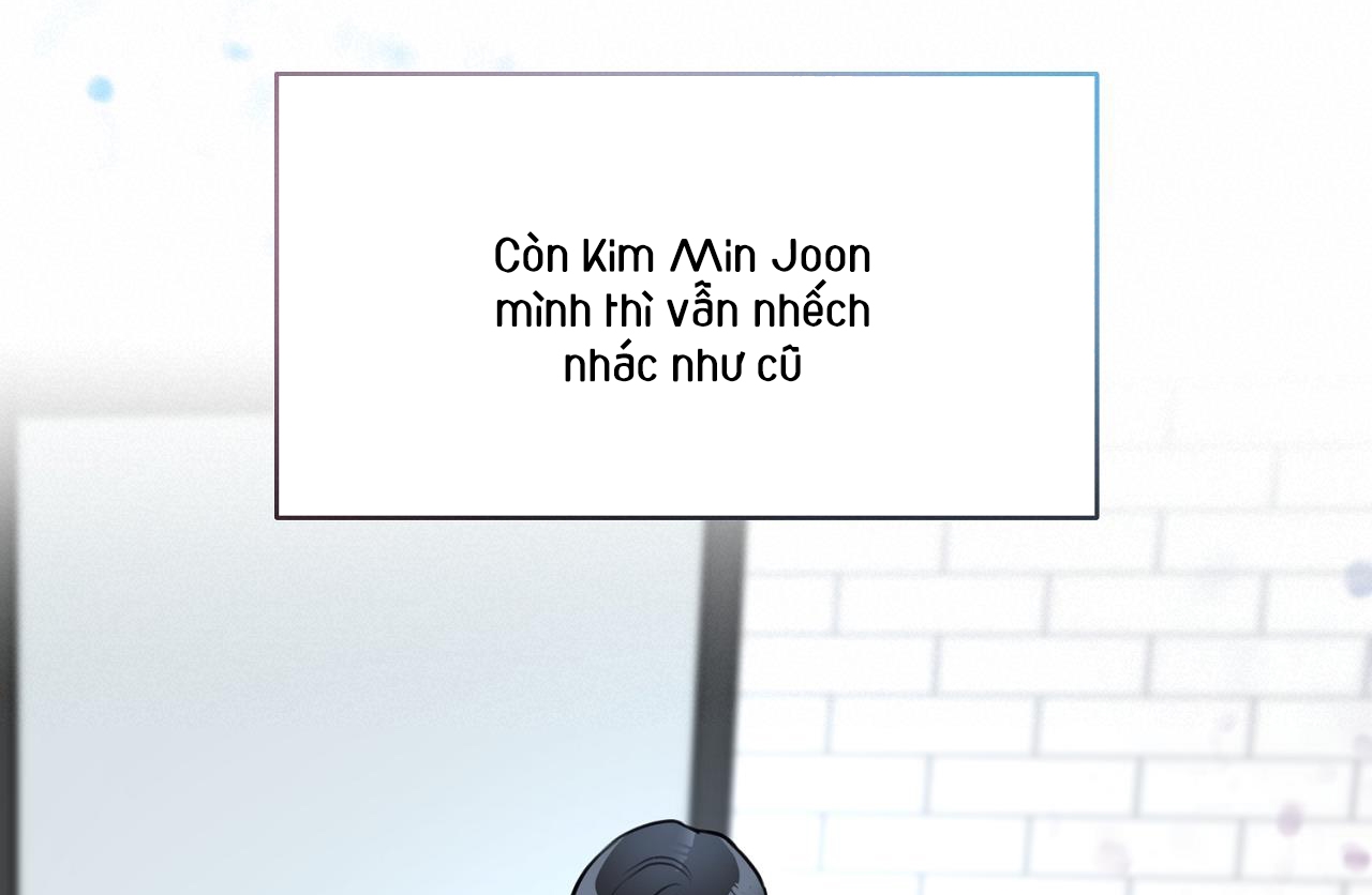 tình mình khó nói chapter 2 76